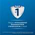 Электрическая зубная щетка Oral-B Vitality Pro, насадки для щётки: 1 шт, цвет: черный [80367641]